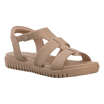 Sandalia-Almond-Tiras-Largas-|-Comfort-Tamanho--38---Cor--ALMOND-0